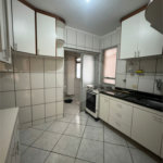 Apartamento à venda com 2 quartos, sendo 1 suíte,  em Camargos, Guarulhos, SP