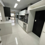 Apartamento à venda com 3 suítes em Ipiranga, São Paulo, SP