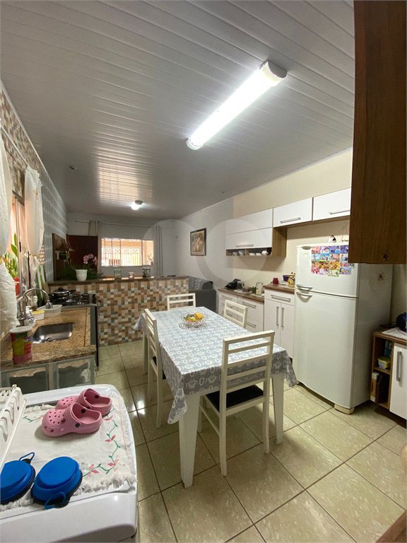 Sobrado à venda com 4 quartos em Eldorado, São Paulo, SP