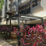 Apartamento para alugar com 2 quartos em Vila Domingues, Votorantim, SP