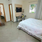 Sobrado à venda com 3 quartos, sendo 1 suíte,  em Parque Vitória, São Paulo, SP