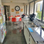 Apartamento para alugar com 4 quartos, sendo 3 suítes, em Jardim Londrina, São Paulo, SP