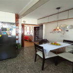 Apartamento à venda com 3 quartos em Pinheiros, São Paulo, SP