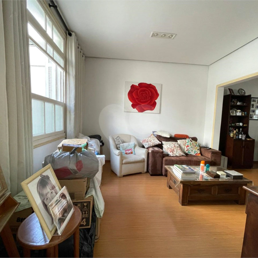 Casa Térrea à venda com 2 quartos, sendo 1 suíte, em Chora Menino, São Paulo, SP