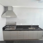 Apartamento para alugar com 2 quartos, sendo 1 suíte, em Jardim América, Sorocaba, SP