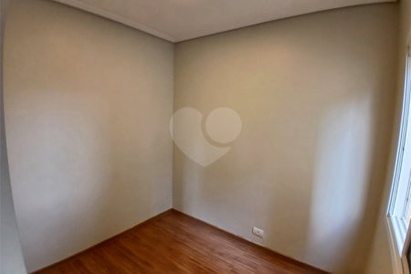 Apartamento à venda com 3 quartos, sendo 1 suíte, em Santana, São Paulo, SP
