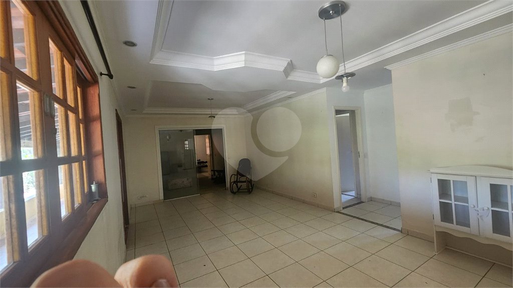 Sítio à venda com 5 quartos, sendo 2 suítes, em Área Rural de Indaiatuba, Indaiatuba, SP