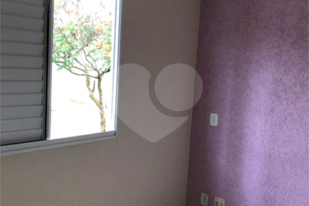Casa à venda com 2 quartos, sendo 1 suíte,  no condomínio Moradas Ii, São Carlos - SP
