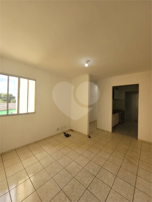 Apartamento à venda com 3 quartos em Jardim Juliana, Indaiatuba, SP