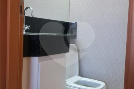 Apartamento à venda com 1 quarto, sendo 2 suítes, em Atibaia Jardim, Atibaia, SP