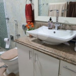 Apartamento à venda com 3 quartos, sendo 1 suíte,  em Tijuca, Rio de Janeiro, RJ