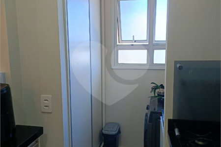 Apartamento para alugar com 2 quartos, sendo 1 suíte,  em Villa DI Cesar, Mogi das Cruzes, SP