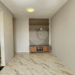 Apartamento à venda ou para alugar com 3 quartos, sendo 1 suíte,  em Chácara Nova Era, Valinhos, SP