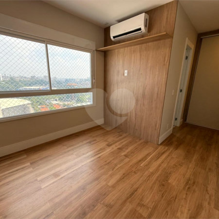 Apartamento à venda com 4 quartos, sendo 3 suítes, em Santo Amaro, São Paulo, SP