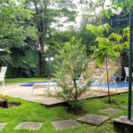 Casa à venda com 4 suítes no condomínio Espaço Natureza, São Paulo - SP