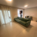 Apartamento à venda com 2 quartos, sendo 1 suíte,  em Santana, São Paulo, SP