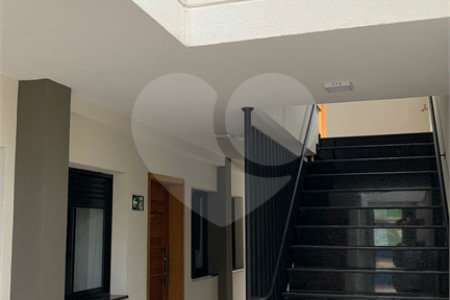 Casa à venda com 1 quarto no condomínio Villa Lobos Tucuruvi, São Paulo - SP