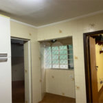 Casa à venda com 5 quartos, sendo 1 suíte, em Horto, São Paulo, SP