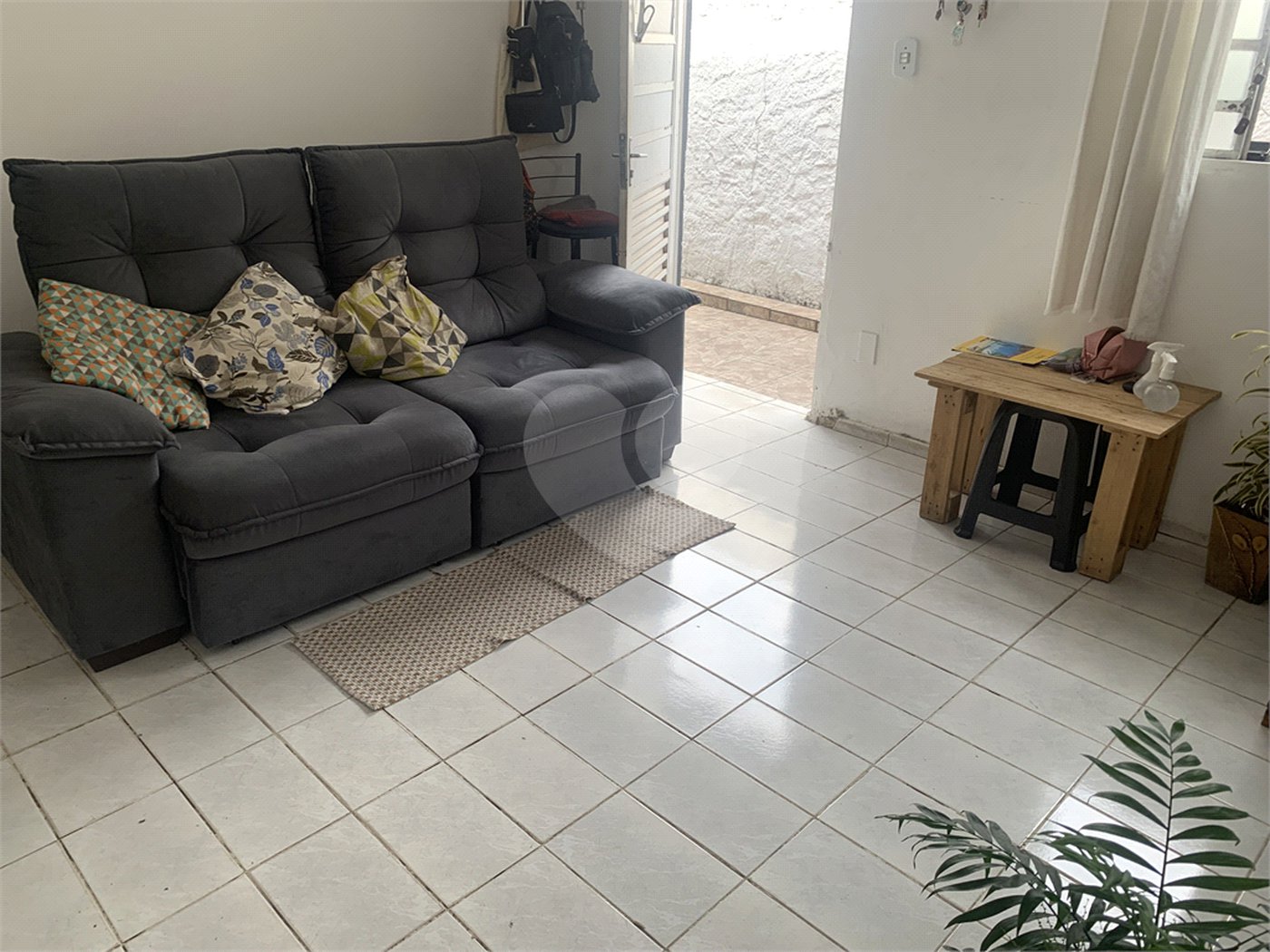 Terreno à venda com 2 quartos em Casa Verde, São Paulo, SP