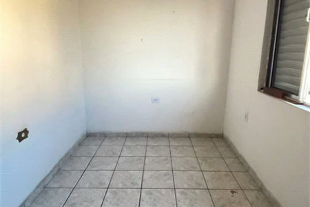 Sobrado à venda com 3 quartos em Parque Independência, São Paulo, SP