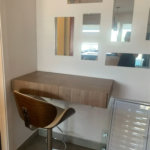 Apartamento à venda com 1 suíte em Pinheiros, São Paulo, SP