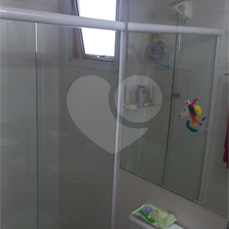 Apartamento à venda com 2 quartos, sendo 1 suíte, em Villa Di Cesar, Mogi das Cruzes, SP