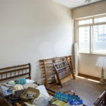 Apartamento à venda com 3 quartos em Jardim Paulista, São Paulo, SP