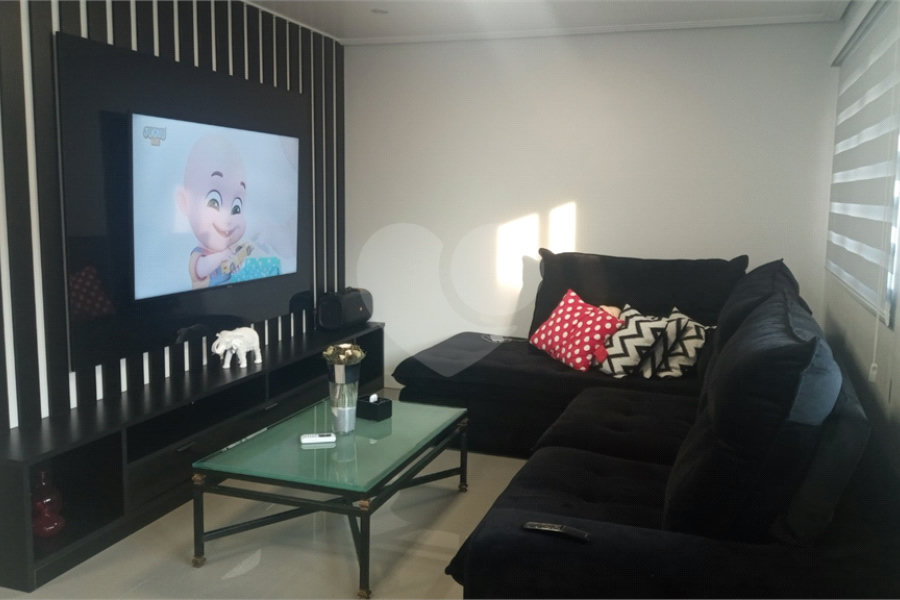 Casa à venda com 3 suítes em Serra da Cantareira, Mairiporã, SP