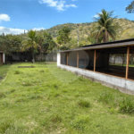 Terreno à venda com 3 suítes em Bazílio, Rio Bonito, RJ