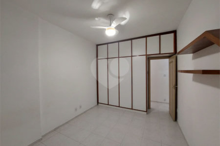 Apartamento à venda com 3 quartos, sendo 1 suíte, em Tijuca, Rio de Janeiro, RJ
