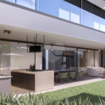 Casa à venda com 4 suítes no condomínio Reserva do Alto I, São Paulo - SP