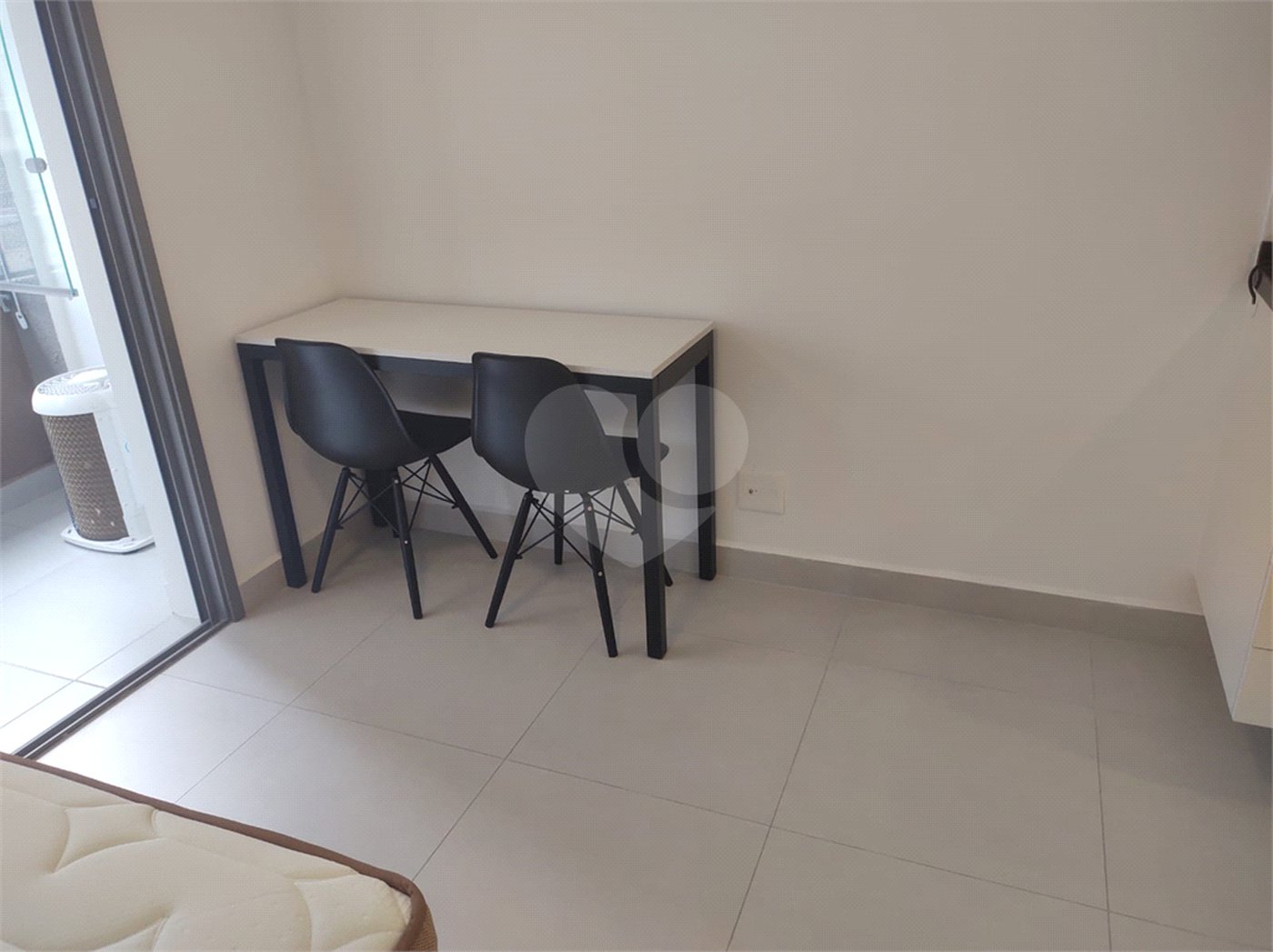 Sala para alugar em BUTANTÃ, São Paulo, SP