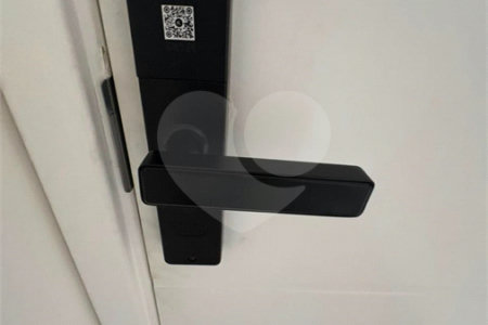 Apartamento à venda com 2 quartos, sendo 1 suíte,  em Camorim, Rio de Janeiro, RJ
