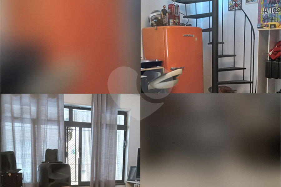 Sobrado à venda com 4 quartos, sendo 2 suítes, em Parque Edu Chaves, São Paulo, SP