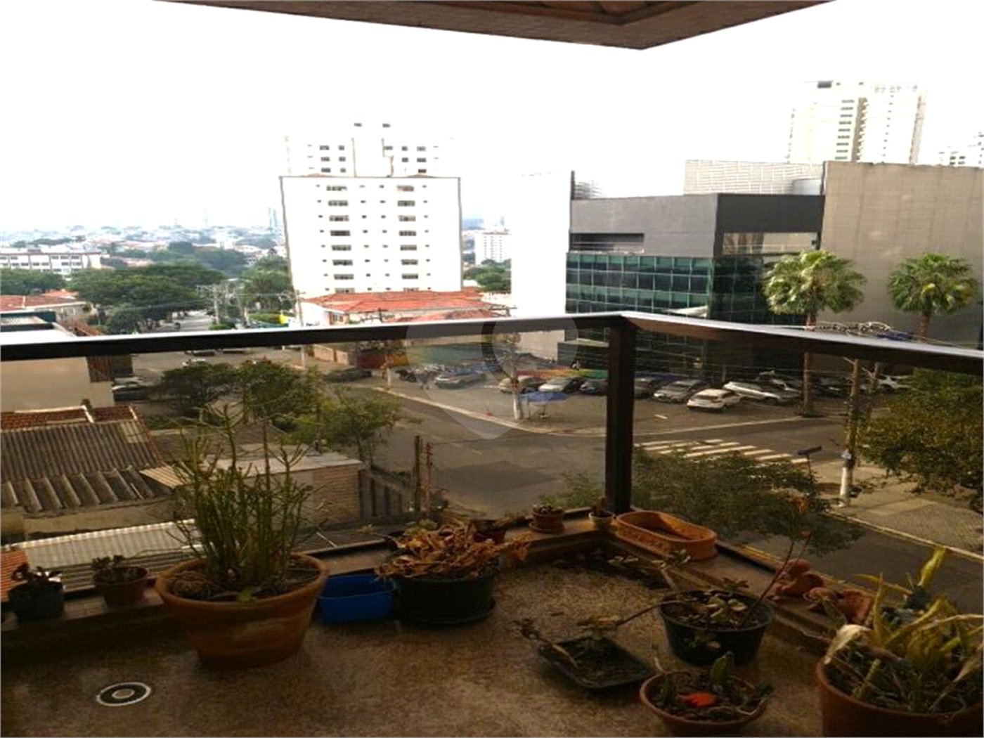 Apartamento à venda com 2 suítes em Santana, São Paulo, SP