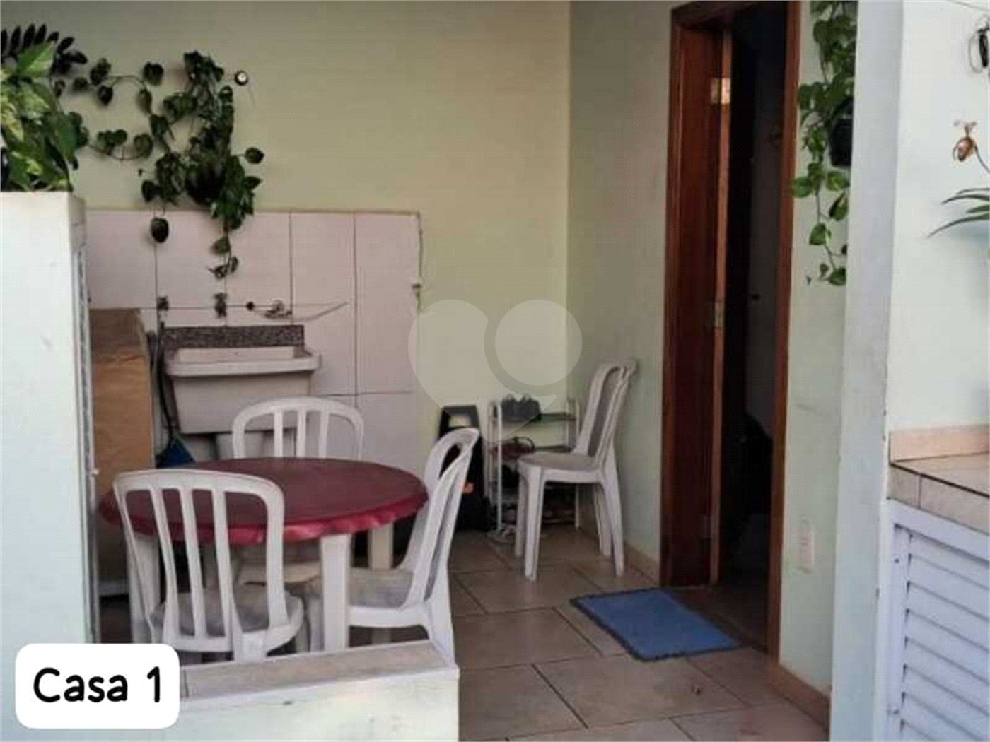Casa à venda com 4 quartos em Cidade Nova I, Indaiatuba, SP