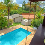 Casa à venda com 4 quartos, sendo 1 suíte,  no condomínio Jardim do Ribeirão I, Itupeva - SP
