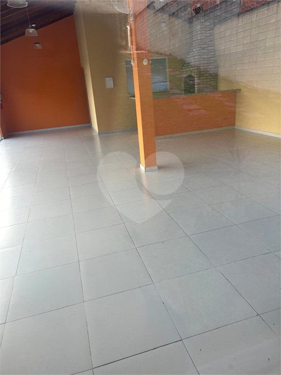 Casa à venda com 2 quartos no condomínio Altos do Boa Vista, São Roque - SP