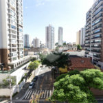 Apartamento à venda com 3 quartos, sendo 1 suíte, em Santa Teresinha, São Paulo, SP