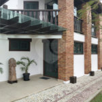 Casa em condomínio à venda com 3 quartos, sendo 2 suítes, em Portinho, Cabo Frio, RJ