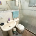 Apartamento à venda com 2 quartos em Tijuca, Rio de Janeiro, RJ