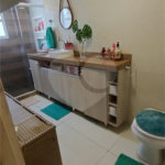 Apartamento à venda com 2 quartos, sendo 1 suíte, em Campo Grande, Rio de Janeiro, RJ