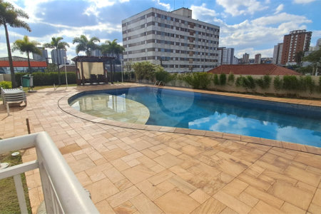 Apartamento à venda com 3 quartos, sendo 1 suíte, em Vila Maria, São Paulo, SP