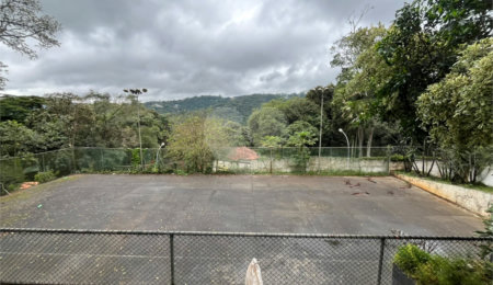 Casa à venda ou para alugar com 5 quartos em Roseira, Mairiporã, SP