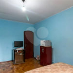 Casa à venda com 4 quartos em Jardim Tranqüilidade, Guarulhos, SP