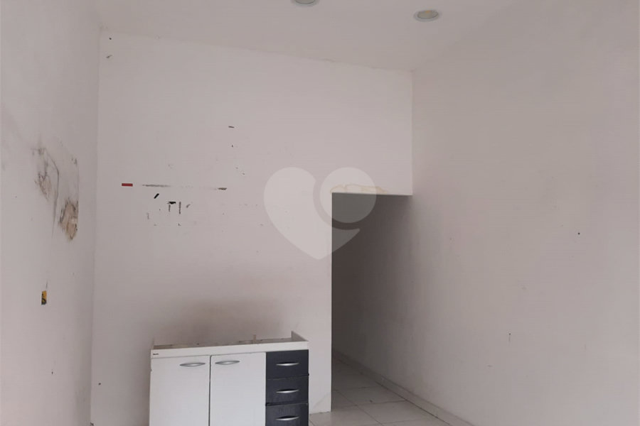 Salão para alugar em Horto, São Paulo, SP