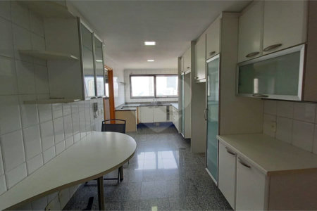 Apartamento à venda com 4 quartos, sendo 1 suíte, em Vila Leopoldina, São Paulo, SP