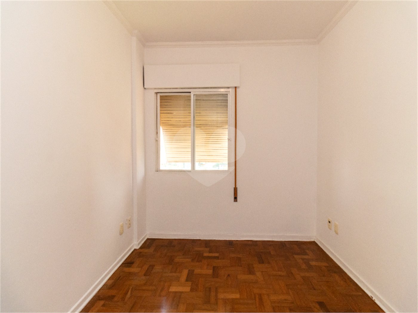 Apartamento à venda com 3 quartos, sendo 1 suíte, em Pinheiros, São Paulo, SP