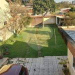 Casa à venda com 3 quartos, sendo 1 suíte, em Tremembé, São Paulo, SP