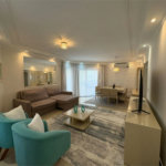 Apartamento à venda com 3 suítes em Santa Teresinha, São Paulo, SP